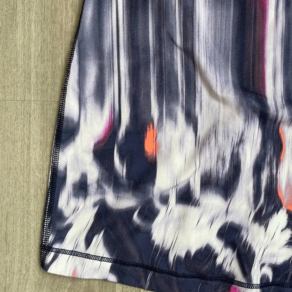 Lululemon Tank Top - Picture 2 of 8